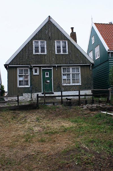 185-Marken,1 giugno 2010.JPG